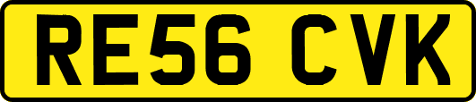 RE56CVK
