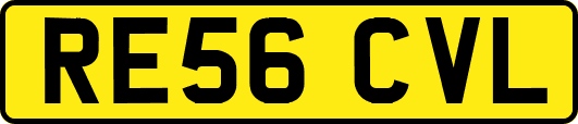 RE56CVL