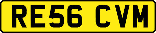 RE56CVM