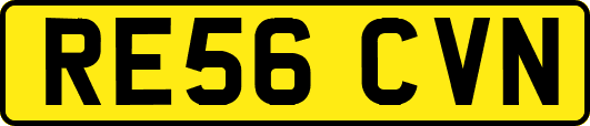 RE56CVN