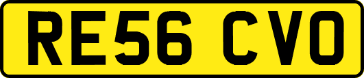 RE56CVO