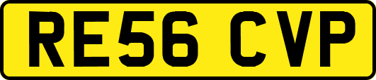 RE56CVP