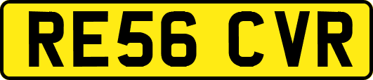 RE56CVR