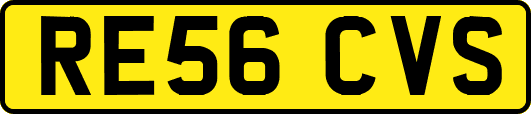 RE56CVS