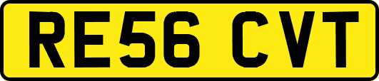 RE56CVT