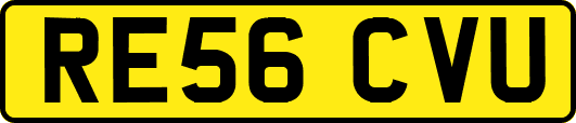 RE56CVU
