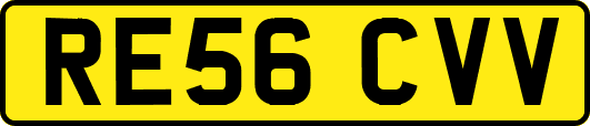 RE56CVV