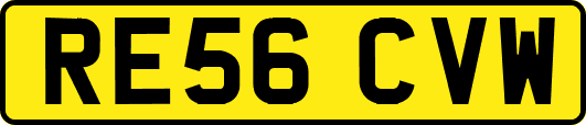 RE56CVW