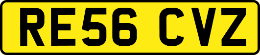 RE56CVZ