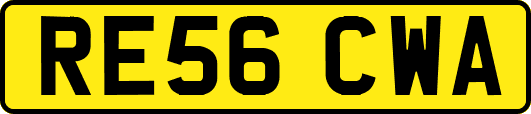 RE56CWA
