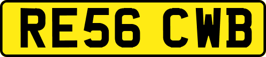 RE56CWB
