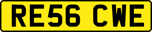 RE56CWE