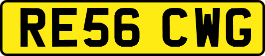 RE56CWG
