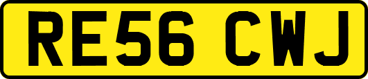 RE56CWJ