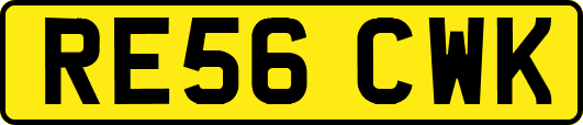 RE56CWK
