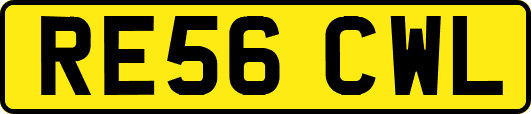 RE56CWL