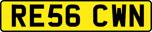 RE56CWN