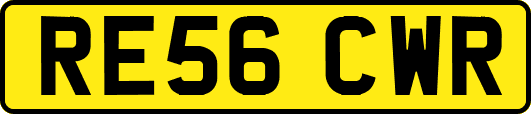 RE56CWR