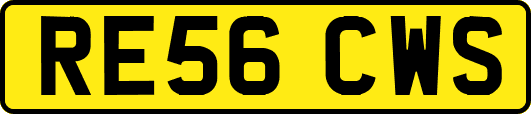 RE56CWS