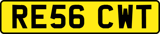 RE56CWT
