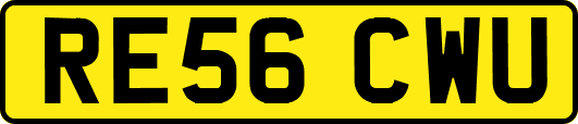 RE56CWU