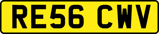 RE56CWV