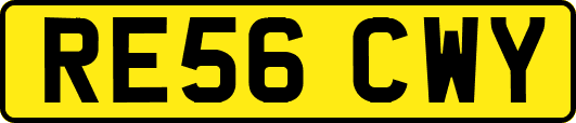 RE56CWY