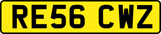 RE56CWZ