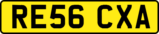 RE56CXA