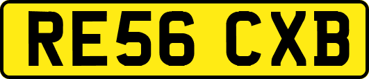 RE56CXB