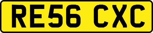 RE56CXC