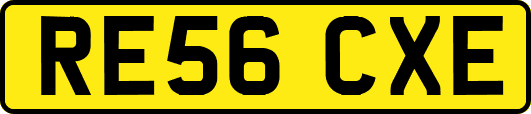 RE56CXE