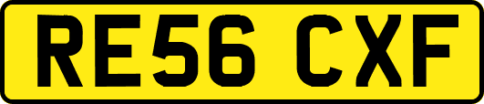 RE56CXF