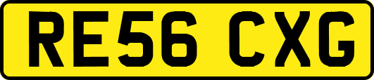 RE56CXG