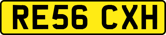 RE56CXH