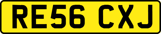 RE56CXJ