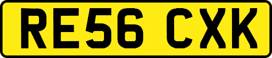 RE56CXK