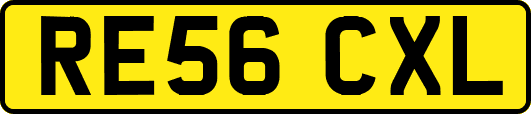 RE56CXL