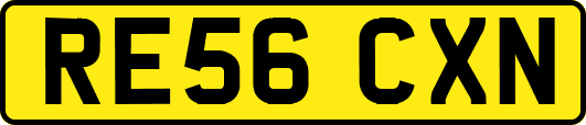 RE56CXN