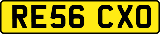RE56CXO
