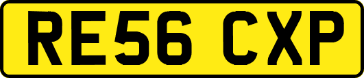 RE56CXP