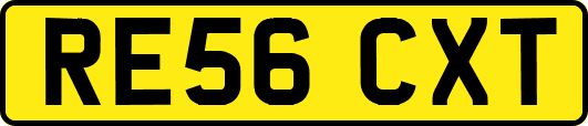 RE56CXT