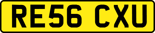 RE56CXU