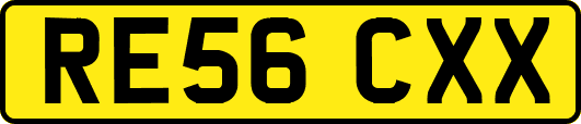 RE56CXX