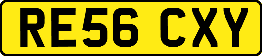 RE56CXY