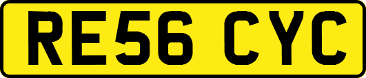 RE56CYC