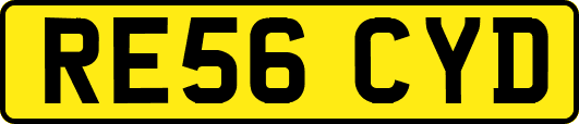 RE56CYD