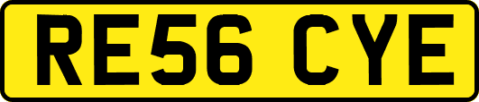 RE56CYE