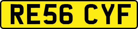 RE56CYF