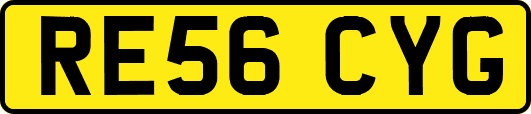 RE56CYG